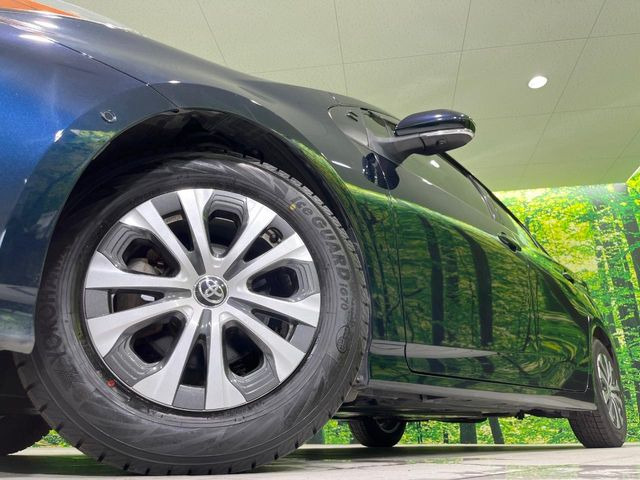 【純正15インチスチールホイール】ネクステージでは『社外アルミホイール』も好評発売中!有名ブランドからお値打ちなアルミまで幅広くご提案致します♪スタッドレスタイヤも取り扱っておりますのでお任せ下さい!
