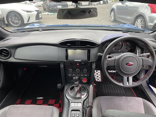 BRZ