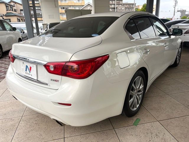 ���S���̃l�N�X�e�[�W���炨���񂹂��\��!�����̓X�܂ɓW�����Ă���N���}���C�ɂȂ�ꍇ���A�Ŋ��̓X�܂ł��������������Ƃ��\�ł�!���񎄂����ɗv�]������������������!���ʓr��p