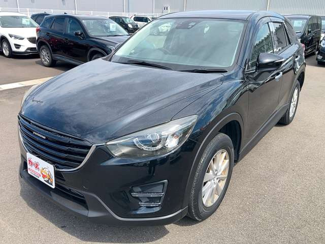 �y39.8���X�J�[�Y�̎��q���������������A���ɂ��肪�Ƃ��������܂��B���������q�s�Ö�368-1