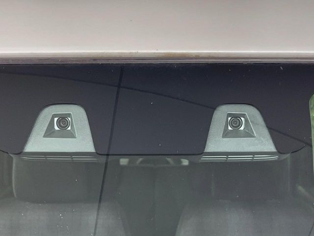 スペーシア