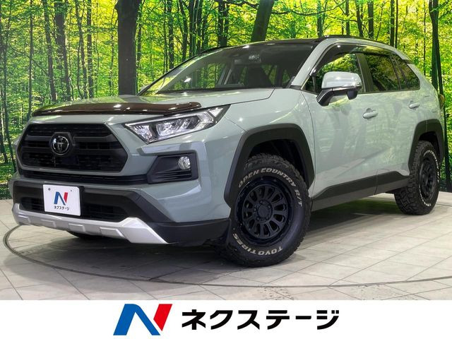 RAV4