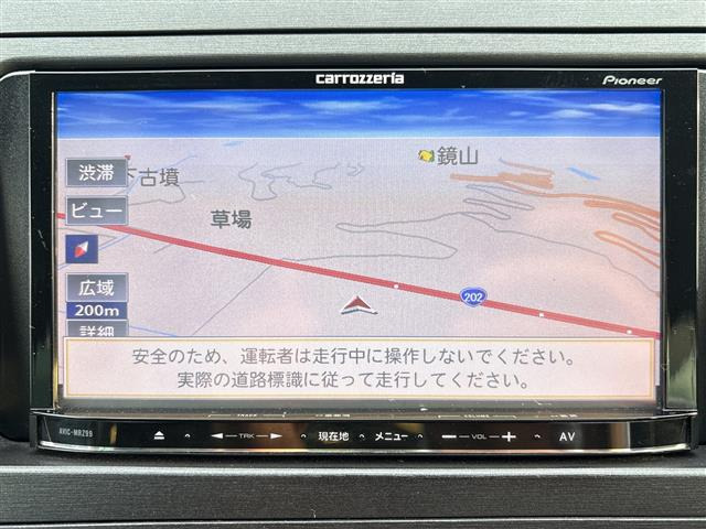 プリウス1.8 S