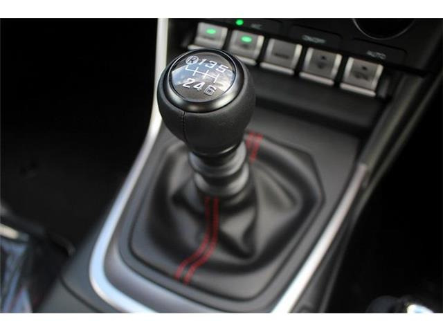 ���ЃI�[�g���[���͓����E�{�[�i�X�����s�v�B�Œ�84��܂ŉ\�ƂȂ��Ă���܂��B�R�������ł��\���܂���̂ł��C�y�ɂ����k�������B