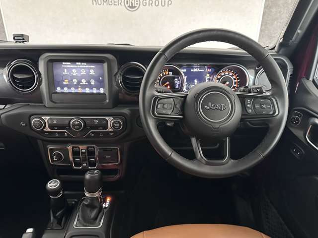 ���ЂɂāA�����N���[�j���O�����{���Ă���܂��̂ŋC�����悭����肢�������܂��B
