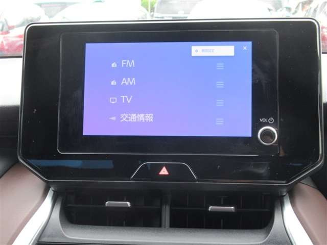 ハリアー