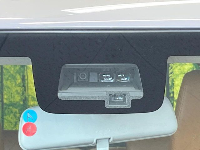 ジムニーシエラ1.5 JC 4WD