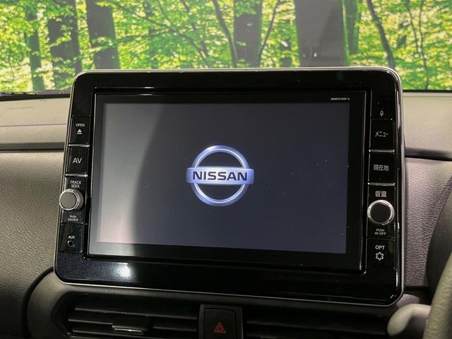 ルークスハイウェイスターX プロパイロットエディション