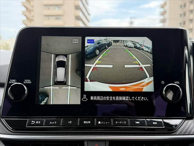 ノート1.2 X