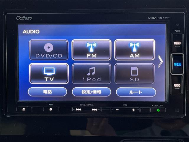 N-WGNカスタムL ホンダ センシング