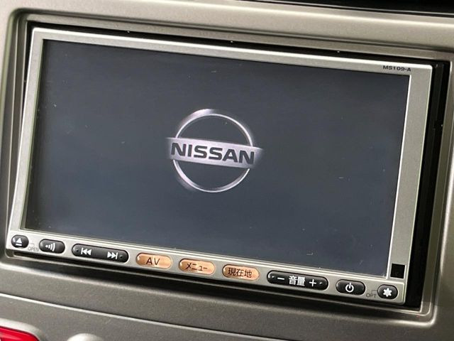 eKワゴンG