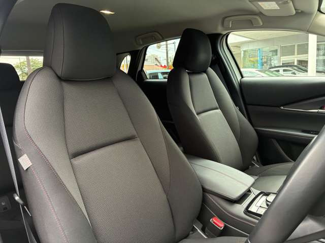 CX-302.0 20S