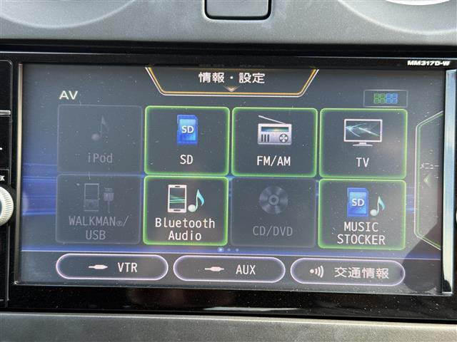 ノート1.2 X