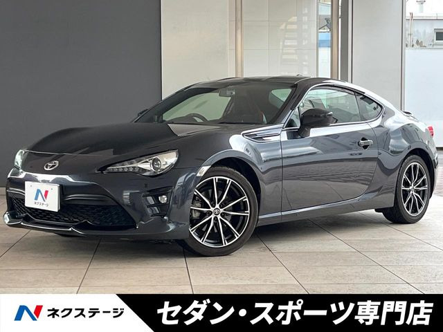 862.0 GT