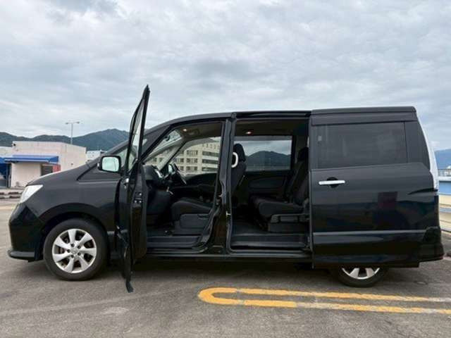�����d�b�ł̂��₢���킹�͖����d�b�y0078-6003-685042�z�������p����������
