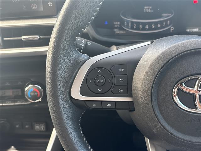 ライズ1.0 Z 4WD