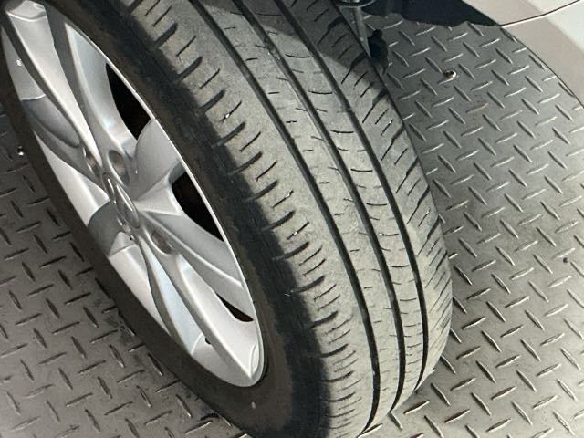 ワゴンRハイブリッド(HYBRID) FZ
