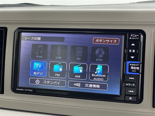 ミラトコットG SAIII