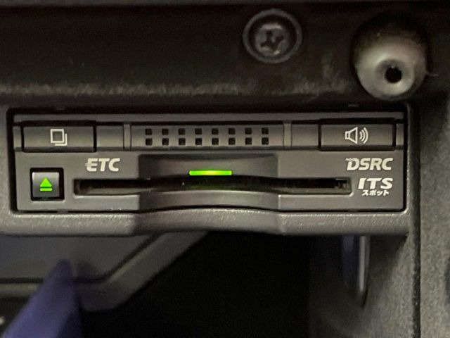 【ETC2.0】高速道路の料金所をストレスなく通過!話題のスポットやサービスエリアに多い「スマートIC」利用時は必須のアイテムです。当店でセットアップを実施、ご納車当日からすぐにご利用いただけます!