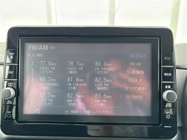 ルークスハイウェイスター Gターボ