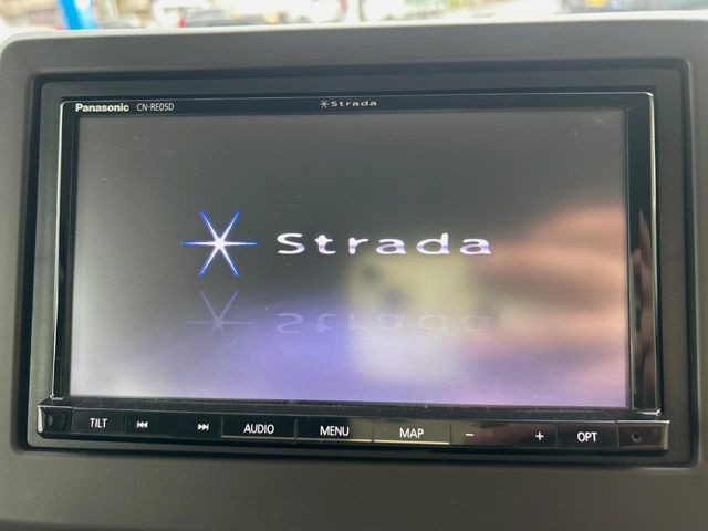 N-BOXG ホンダセンシング