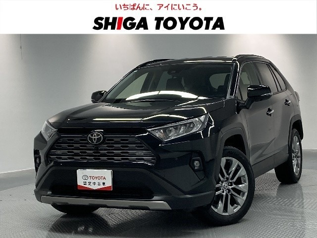 RAV4