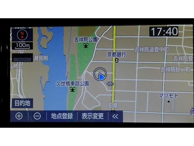 ルーミー1.0 カスタム G