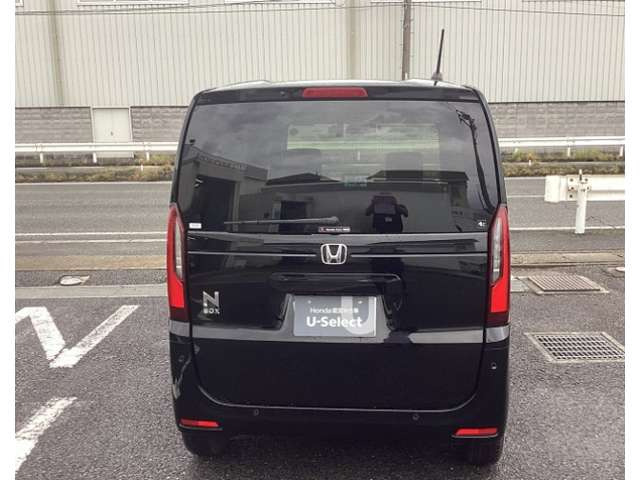 N-BOX