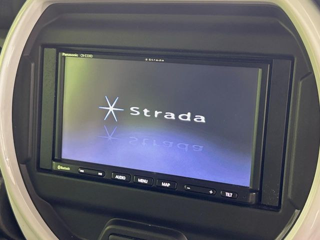 ハスラーハイブリッド(HYBRID) G