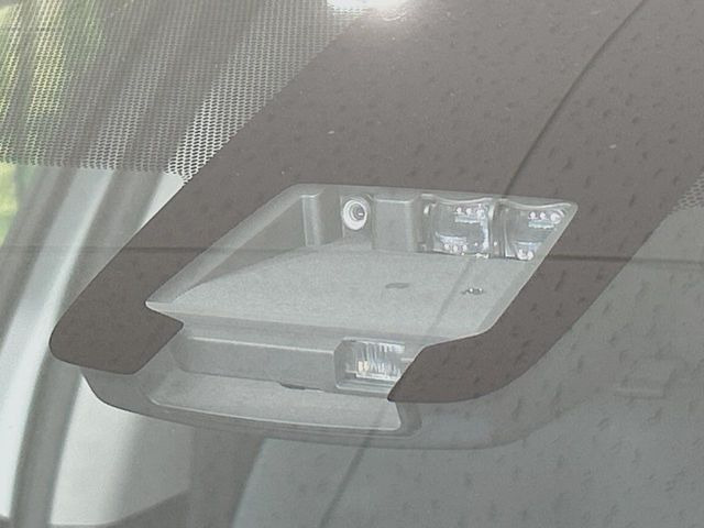 アクア1.5 S
