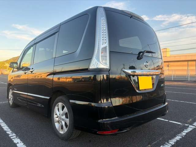 �����d�b�ł̂��₢���킹�͖����d�b�y0078-6003-685042�z�������p����������