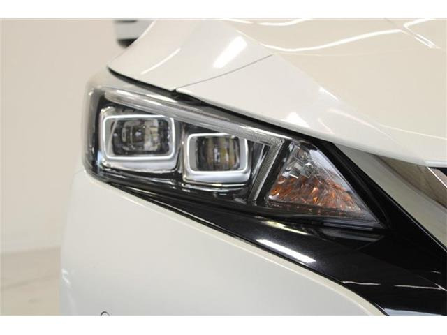 �ቿ�i�ŗǎ��Ȃ��Ԃ�S�Б���3,000�݌ɂ��炨�I�т��������܂��B�c�Ǝ��� 10:00�`19:00