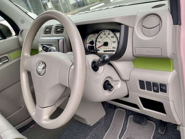 ���̓x�͐�����̔��X�̒����瓖�X�̎ԗ��������������肪�Ƃ��������܂��B���q�l�̂��ԑI�т��T�|�[�g�v���܂��B���C�y�ɂ��₢���킹�A�����X��������!