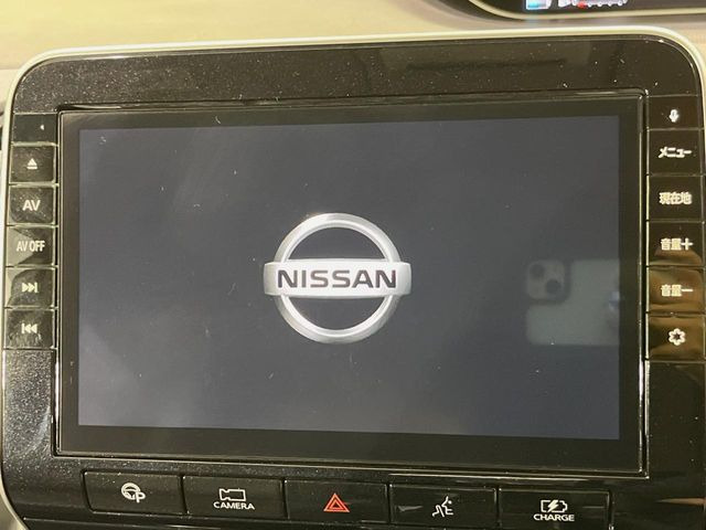 セレナ1.2 e-POWER ハイウェイスターV
