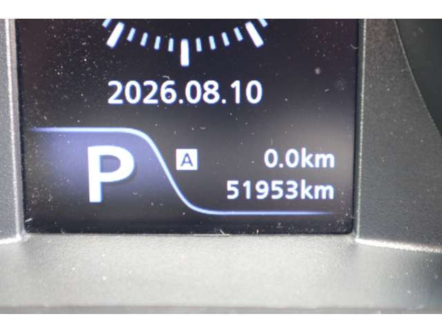 スイフト1.0 RSt セーフティパッケージ