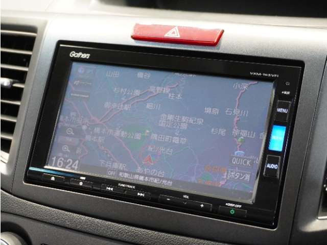 CR-V2.0 20G