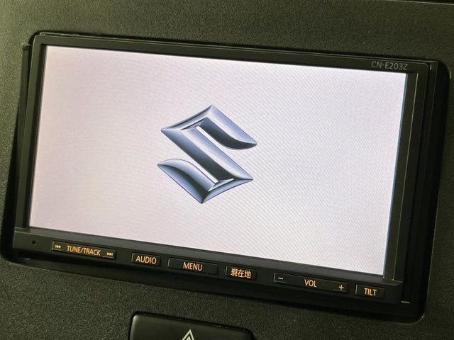 ワゴンRハイブリッド(HYBRID) FX セーフティパッケージ