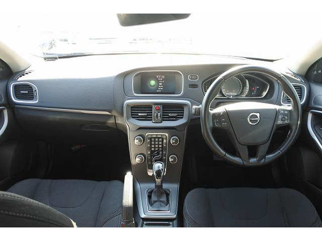 V40T2 キネティック