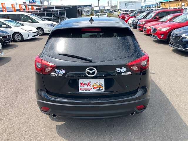 �I�[�g���[�����X�����͓���0�~����Œ�120��܂ł��Ή��\�����C�y�ɂ����k��������