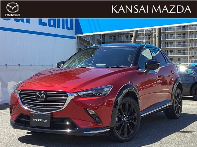 CX-31.5 15S