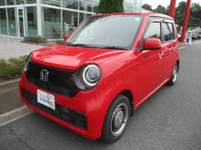 N-ONE
