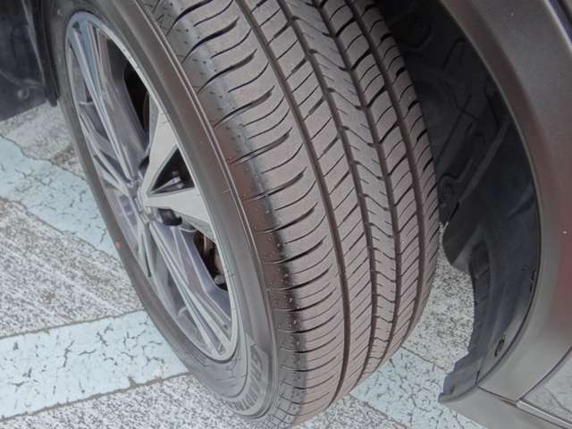 エクストレイル2.0 20Xi 4WD