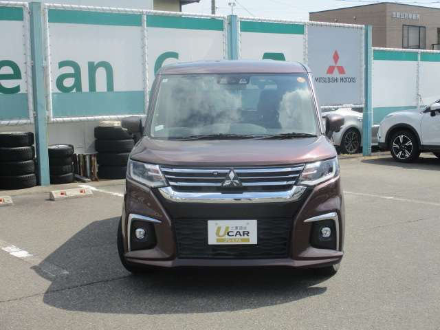デリカD:21.2 ハイブリッド MZ 全方位カメラ付 ナビパッケージ