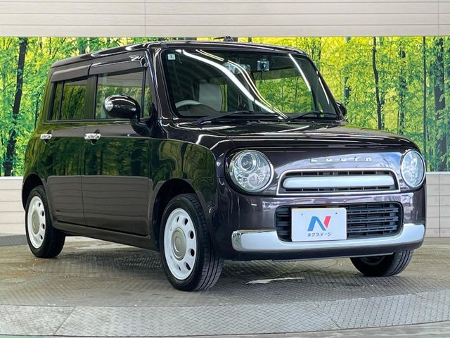 �������x�̃K���X�疌�ŝ����͂������A�㎿�ȃc���E����������B���O����_���J�����؂Ȉ��Ԃ�ی삵�A�F�����E�򉻂�h�~�B�u�e�X�v���b�V���R�[�g�v�A�u�e�v���~�b�T�R�[�g�v���炨�I�т��������܂��B