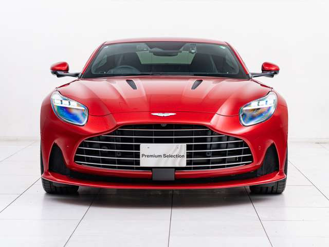 【 アペルタ認定中古車 】自社での車両確認に加え、第三者機関2社へ鑑定を依頼し、車両状態をチェック。商品化の時点で万が一不備があれば対応、安心してお届け出来るお車の状態に仕上げます。
