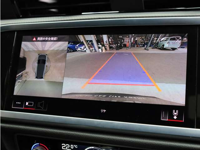 Q335 TFSI アドバンスド