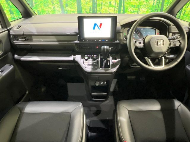 ���₢���킹�₲����Ȃǂ����C�y�ɂ��A����������l�N�X�e�[�W�D�y���X �X�ܒ��ʃ_�C�����܂łǂ�����