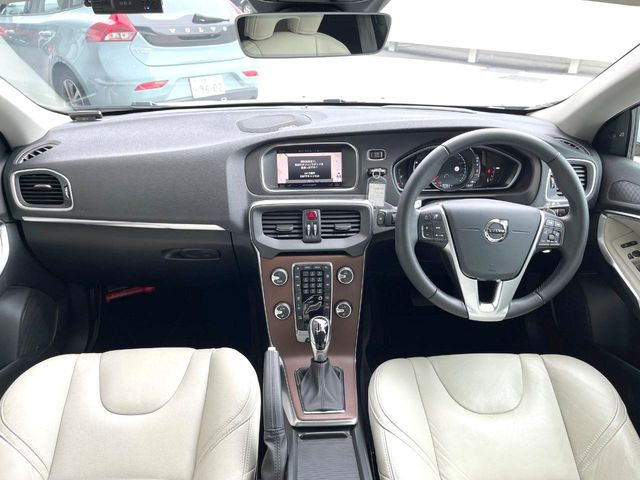 V40T3 クラシック エディション