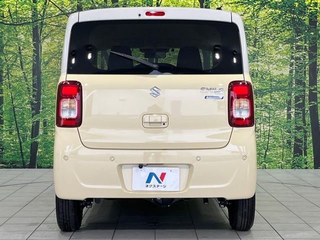 ���S�̍Œ�10�N�E���s�������ۏ�(�L��)�����p�ӁB�ۏؓ��e���[���͂������A�����_��&�I�C��������A�N�����x�̑S���E24���ԃ��[�h�T�[�r�X���t�т���Ă���܂��̂ł����S�������B