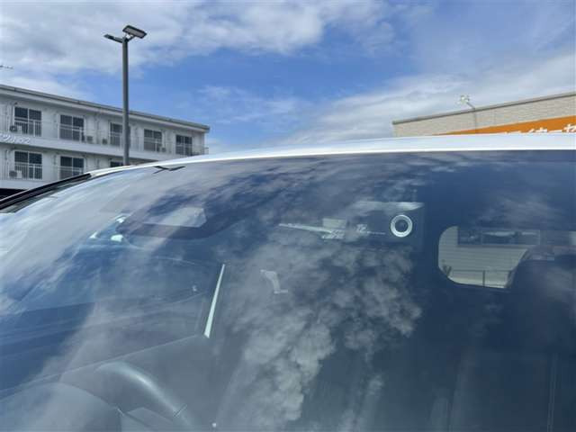 ノア